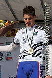 Championnat de Bretagne Cyclo cross 2008 (44)